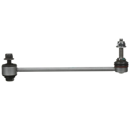 Delphi SUSPENSION STABILIZER BAR LINK TC7578